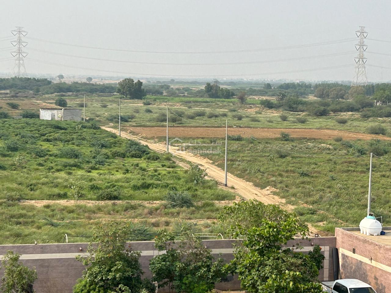 img-7