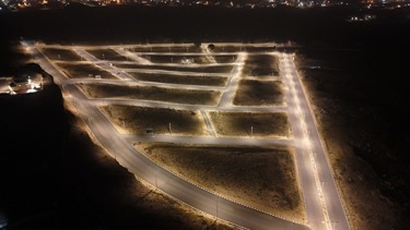 img-0