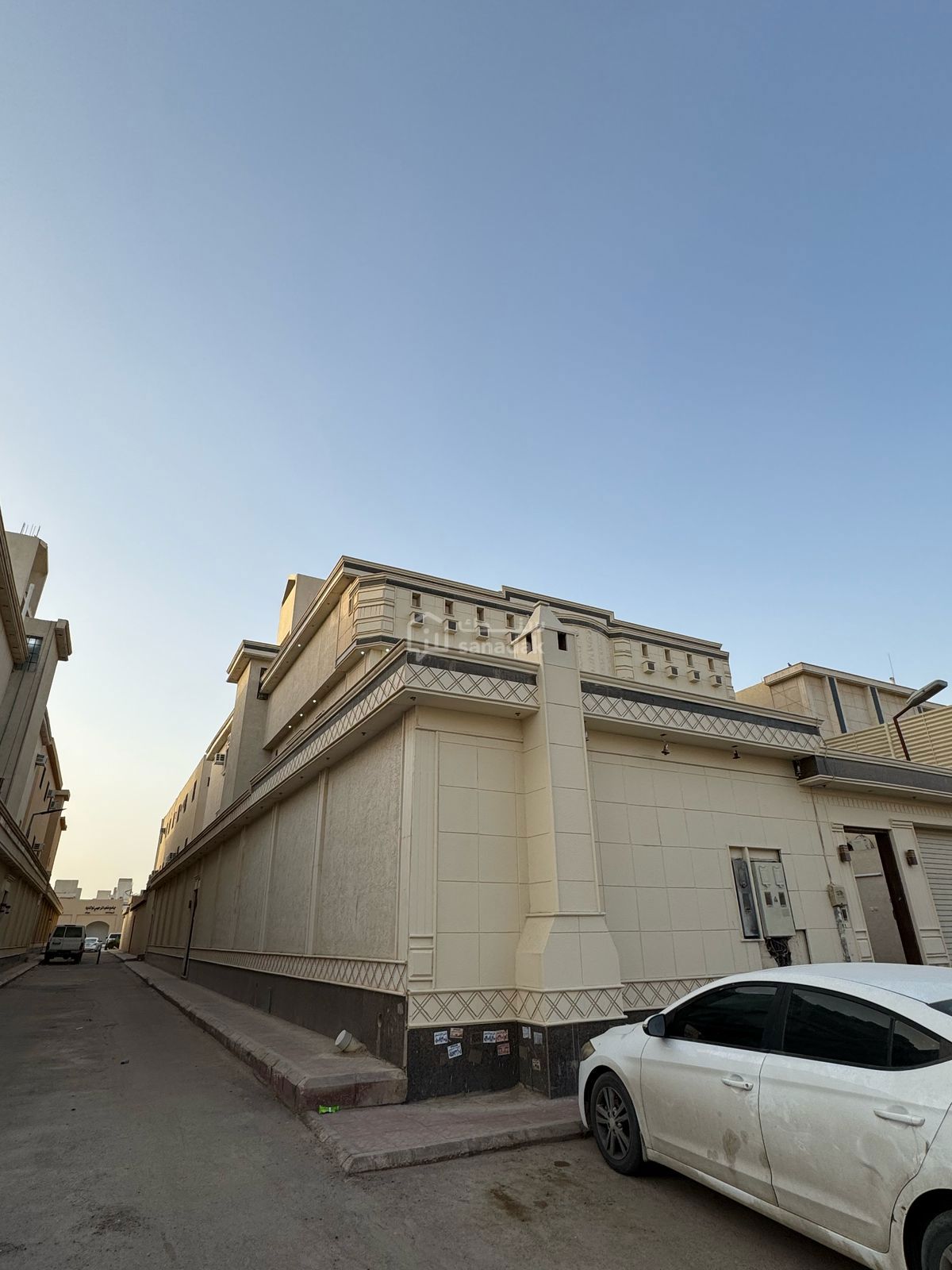 img-10