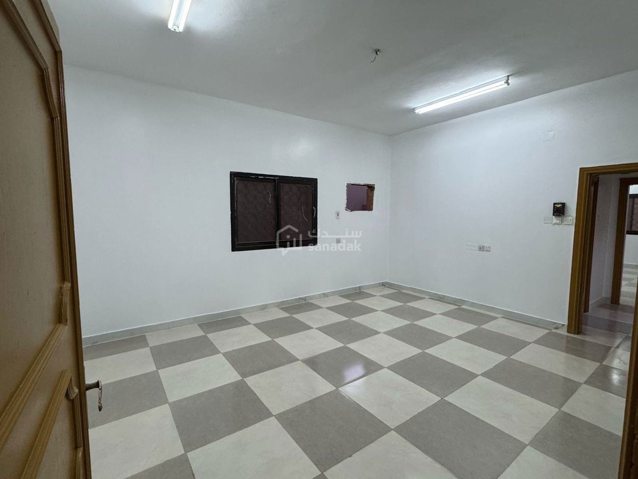 img-6