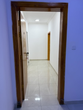 img-0