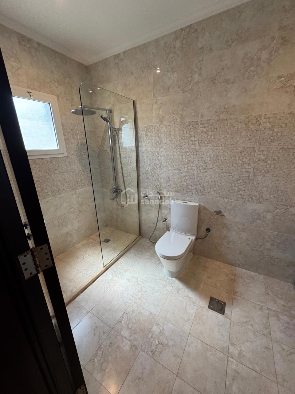 img-8