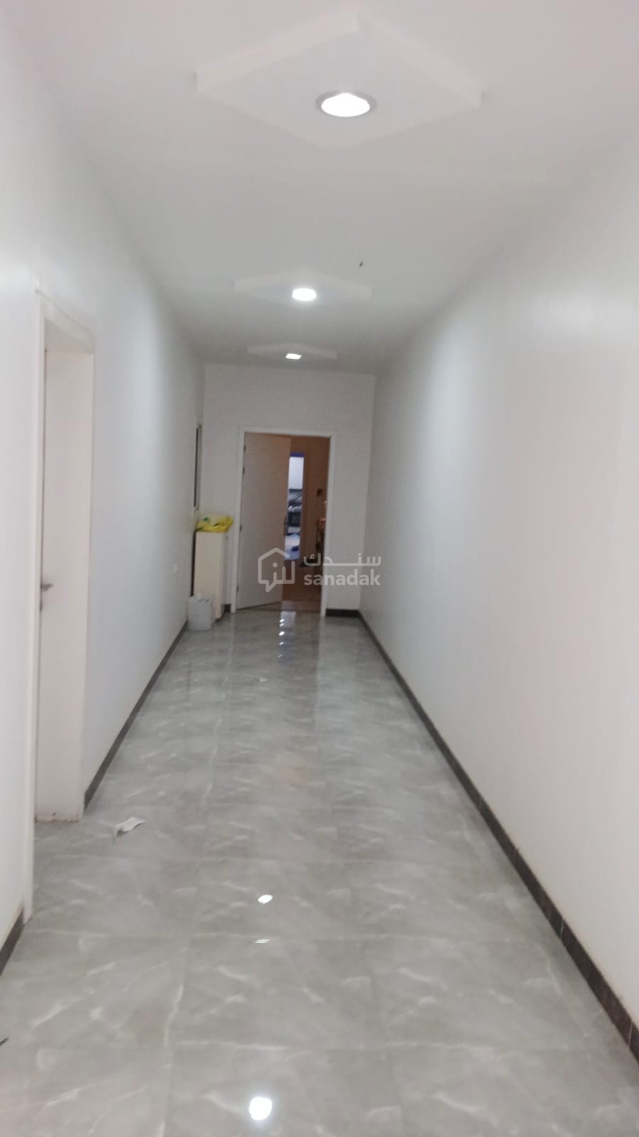 img-10