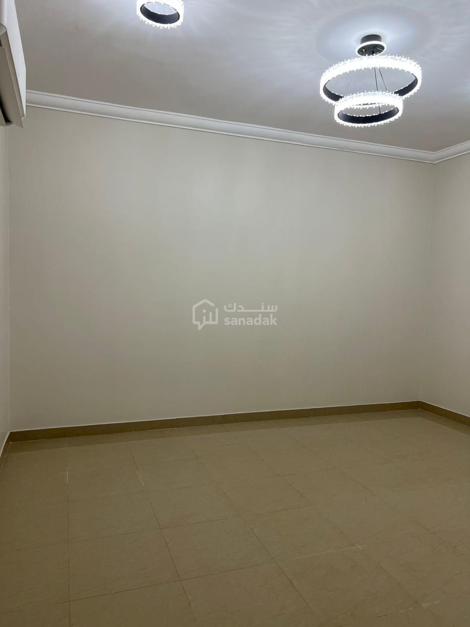 img-7