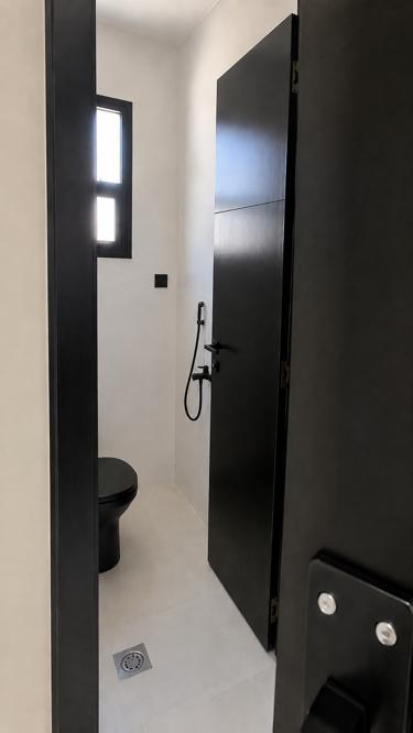 img-2