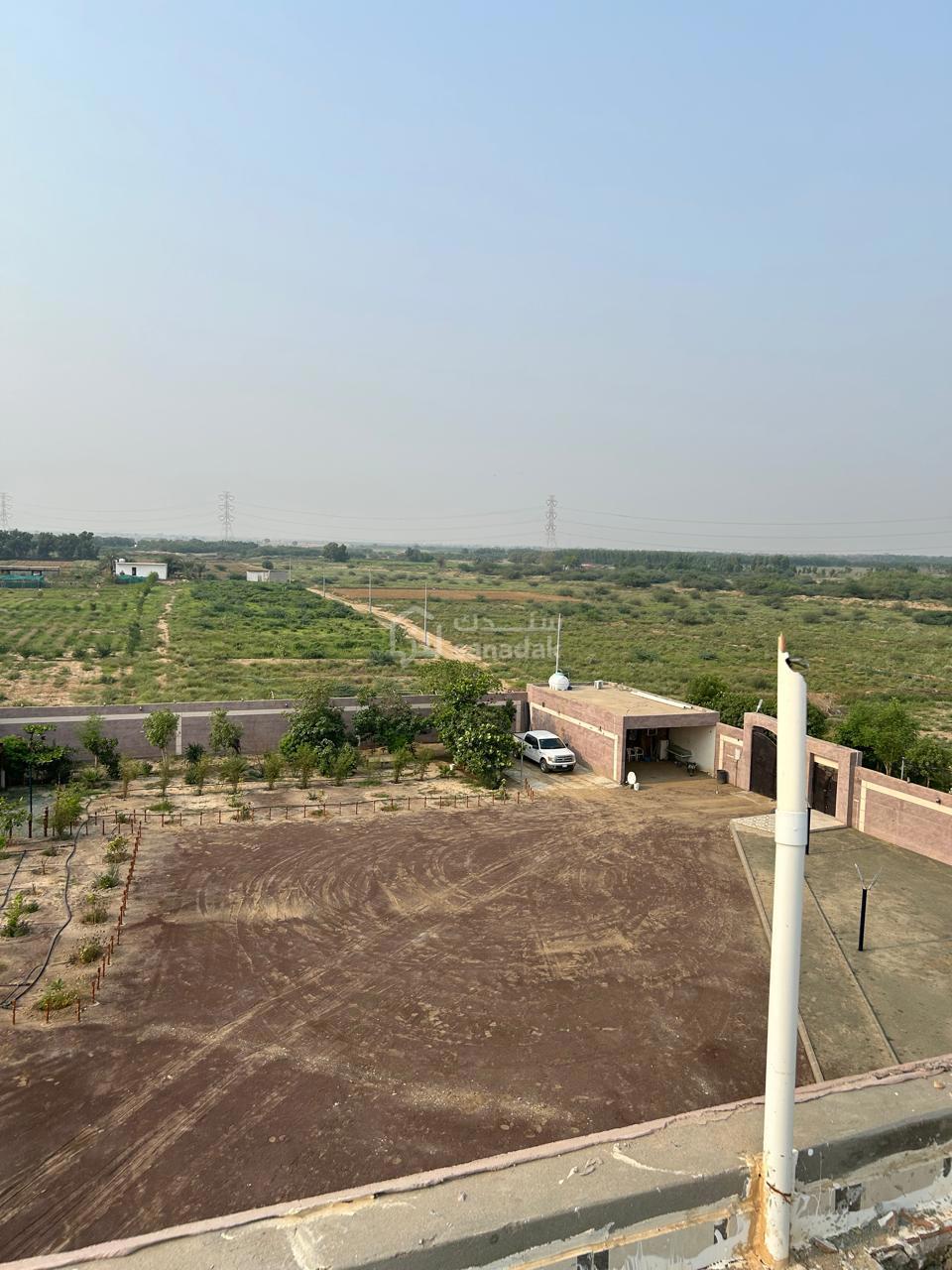 img-8
